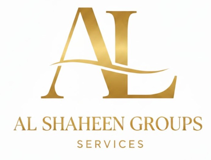Al Shaheen Group Services